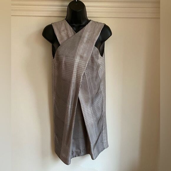 T by Alexander Wang Dress​ - Picture 9 of 16